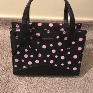 Kate Spade Evening Mini Purse